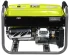 Генератор бензиновый Könner & Söhnen KSB 2200A (230 В, 2,0 кВт) (KSB2200A) фото 8