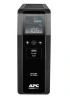 ДБЖ APC Back-UPS Pro BR 1200VA (BR1200SI) фото 7