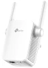 Ретранслятор TP-Link RE205 фото 5