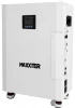 Комплект резервного живлення Maxxter AYG10-5KW фото 7