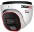 IP-видеокамера Provision-ISR DH-340IPSN-28 (2.8 мм) фото 5