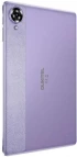 Планшет Oukitel OT11 4GB/128GB + Case + Slylus Purple (6931940737111) фото 10
