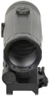Збільшувач Holosun HM6X 6x magnifier (747090) фото 15