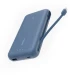 УМБ Belkin 20000mAh, 30W USB-C Blue (BPB024HQBL) фото 21