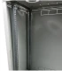 Шкаф настенный E-server 18U 600х600х907 (ES-Е1860G) фото 22