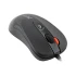 Миша A4Tech X-705K USB чорний (4711421758017) A4Tech 8726 фото 6
