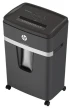 Знищувач документів HP PRO SHREDDER 12MC (2814) (864884) фото 9