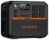 Зарядная станция Bluetti AC200PL 2400W, 2304Wh фото 8