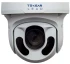 Роботизированная (SPEED DOME) IP-видеокамера Tecsar Lead IPSD-L-2M100V-SDSF5-30X-poe фото 7