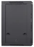 Шкаф напольный NVC NVC-12U/600x450x640 Black (25-00071) фото 15