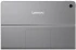 Планшет Lenovo Tab Plus Wi-Fi 8/256GB + Case Luna Grey (ZADX0145UA) фото 13
