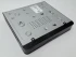 (Уценка) Сетевой IP видеорегистратор Uniview NVR301-08S3 фото 11