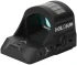 Коллиматорный прицел Holosun Open Elite HE507C-GR X2 (747226) фото 13