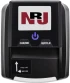 Детектор валют NRJ AL-136T UV+MG (25675) фото 8