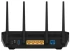 Маршрутизатор Wi-Fi Asus RT-AX5400 (90IG0860-MO3B00) фото 9
