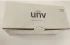 (Уцінка) IP-відеокамера вулична Uniview IPC2322SB-DZK-I0 White фото 18
