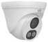 Відеокамера Uniview UAC-T142-AF28LM-DL фото 5