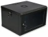 Шафа настінна CMS 6U чорна (UA-MGSWL65B) фото 10