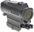 Коліматорний приціл Holosun Micro Elite HE515CT-GR (747015) фото 9