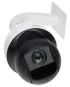 Роботизированная (Speed Dome) IP-камера Dahua DH-SD59225U-HNI Dahua DH-SD59225U-HNI фото 9