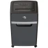 Знищувач документів HP Pro Shredder 24CC (2815) фото 10
