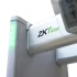 Металодетектор арочний ZKTeco ZK-D4330 фото 8
