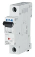 Автоматичний вимикач Eaton PL6-B6/1 (1P, В, 6 А, 6 кА) White (286518) фото 5