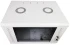 Шафа навісна E-server 12U 600х600х637 мм сіра (ES-Е1260G) фото 7