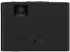 Проектор BenQ LH600ST фото 11
