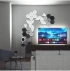 Розумна система освітлення Nanoleaf Shapes Ultra Black Hexagons Starter Kit, Apple Homekit — 9 шт. (NL42-0102HX-9PK) фото 20