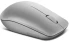 Миша бездротова Lenovo 530 Wireless Platinum Grey (GY50Z18984) фото 7