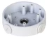 Коробка монтажна Dahua DH-PFA139 фото 3