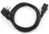 Кабель живлення Cablexpert PC-186-VDE-1.8M 1.8 м фото 9