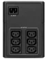 ДБЖ Eaton 5E1200UI 1200VA/660W 6×IEC C13 фото 8