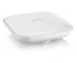 Точка доступу ZYXEL NWA1123-AC v3 (NWA1123ACV3-EU0102F) фото 11