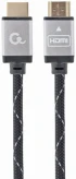Кабель Cablexpert HDMI-HDMI V.2.0 "Select Plus Series", 2м (CCB-HDMIL-2M) фото 6