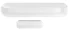 Датчик відкриття дверей/вікна Fibaro Door/Window Sensor FGK-101 фото 13