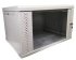 Шкаф навесной E-server 12U 600х350х637 мм серый (ES-Е1235G) фото 7