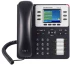 IP телефон Grandstream GXP2130 фото 4
