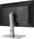 Монітор Asus PA278CV 27" Black (90LM06Q1-B02370) фото 17