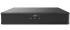 Гибридный видеорегистратор Uniview XVR301-04Q фото 5