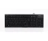 Комплект проводной клавиатура + мышь A4Tech KR-8372S Black фото 7