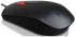 Миша Lenovo Essential USB Black (4Y50R20863) фото 7