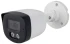 IP-відеокамера Sunell SN-IPR5150HWDN-B (2.8 мм) фото 3