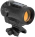 Коліматорний приціл Holosun ARO-EVO-RD2 (747071) фото 11