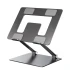 Підставка під ноутбук Officepro LS111G фото 9
