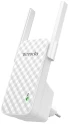 Усилитель Wi-Fi сигнала Tenda A9 фото 6