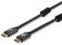 Кабель ATcom HDMI to HDMI 5м V2.1 (23785) фото 6