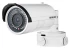 (Уценка) Уличная IP-видеокамера Hikvision DS-2CD2620F-I фото 13