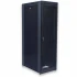 Шафа підлогова CMS 19" 33U Black (UA-MGSE33610MPB) фото 14
